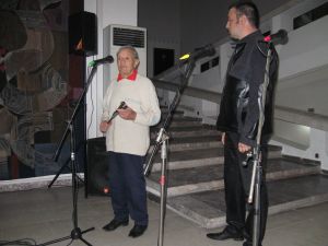 IMG_6715.jpg