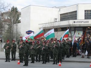 IMG_6728.jpg