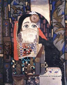 27.03.2012 - Аhinora_1925.jpg