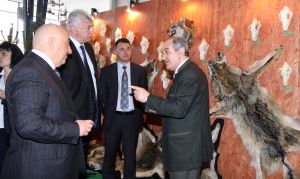 PLR-1(1).jpg PLR-1(1).jpg