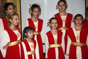 IMG_0009.JPG