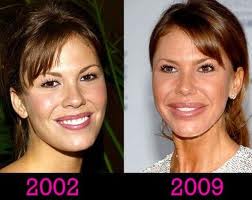 silicon-framar.jpeg silicon-framar.jpeg