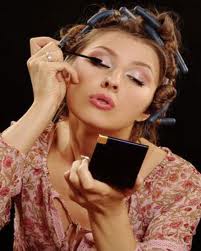 images (1).jpg images (1).jpg