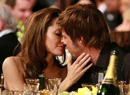 images (2).jpg images (2).jpg