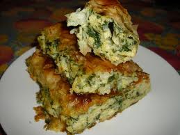 изтеглен файл (1).jpg изтеглен файл (1).jpg