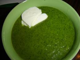 спанак.jpg спанак.jpg