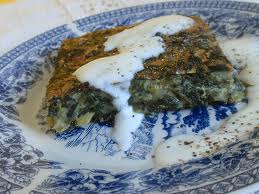 спанак с ориз на фурна.jpg спанак с ориз на фурна.jpg