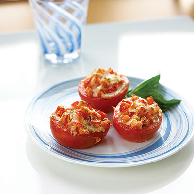 stuffed-tomatoes-framar.jpg