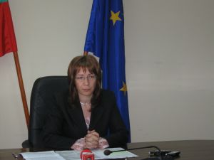IMG_6821.jpg