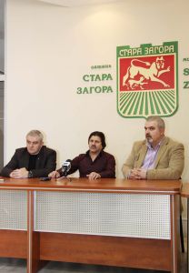 IMG_0461.jpg