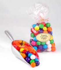 buble gum.jpeg
