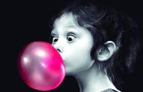 bubble.jpeg