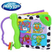 baby book.jpeg