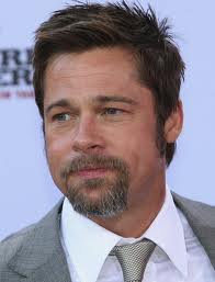 Brad Pitt.jpg