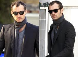 Jude Law.jpg