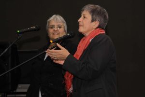 IMG_1959.jpg