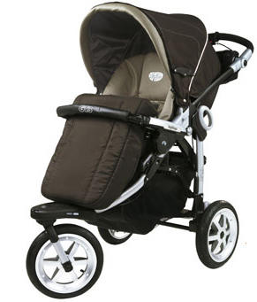 Peg Perego.jpg