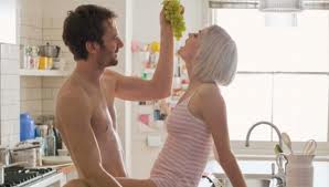 кухня.jpg кухня.jpg