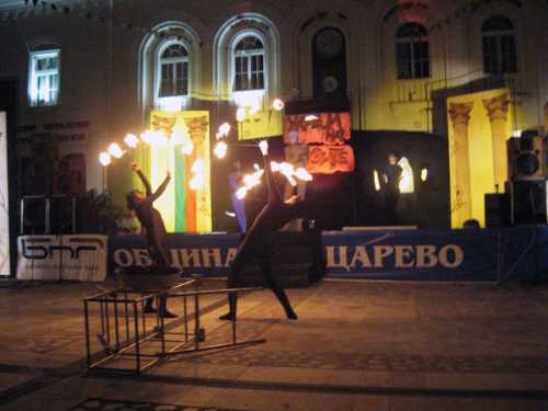 Picture 124.jpg