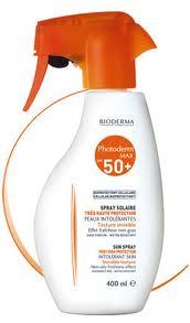 bioderma-photoderm-max-spray.jpeg