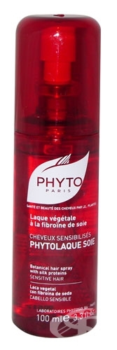 phyto-lak.jpg