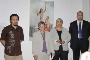 IMG_3690.jpg IMG_3690.jpg