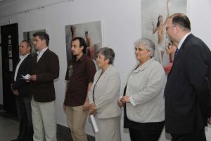 IMG_3697.jpg IMG_3697.jpg