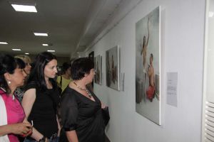 IMG_3713.jpg IMG_3713.jpg