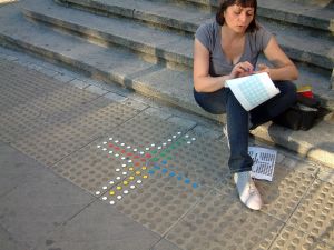 5. Veronika Tzekova_Space Apropriator 4.jpg