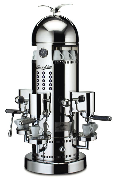 victoria-arduino-venus-century-espresso-machine-limited.jpg