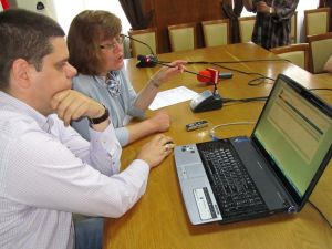 IMG_6897.jpg