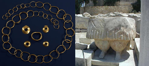 18536_4.jpg 18536_4.jpg