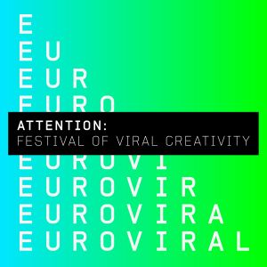 Euroviral_logo-02.jpg