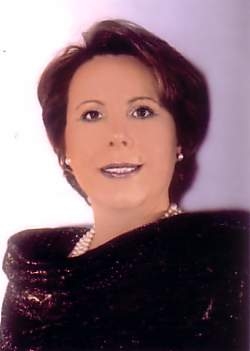 lilia-ilieva.jpg lilia-ilieva.jpg