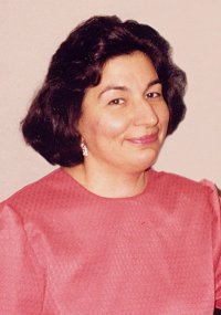 Maria-Tchervenlieva.jpg Maria-Tchervenlieva.jpg