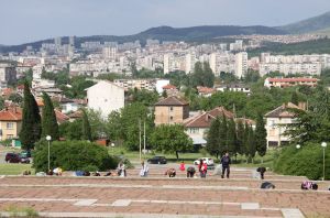 IMG_4857.jpg