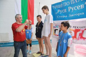 IMG_4929.jpg