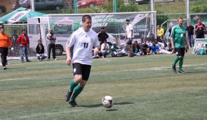 IMG_5024.jpg