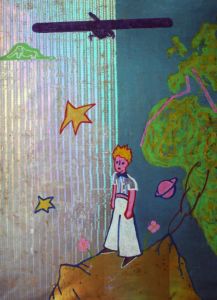 50 Francs Little Prince.jpg