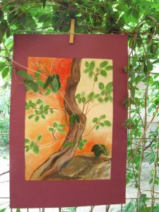 IMG_0015 (Large).JPG