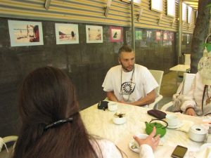 IMG_0086 (Large).JPG