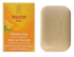 weleda-soap.jpeg