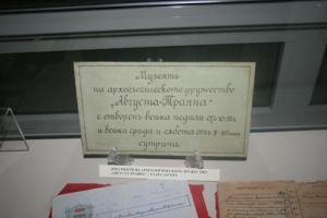 IMG_0204_1.jpg