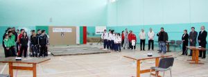 IMG_5110.jpg
