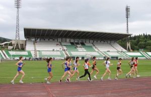 IMG_5178.jpg