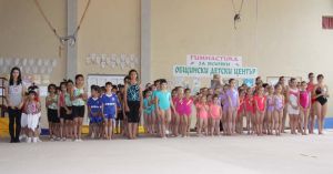 IMG_5118.jpg