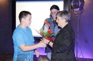 IMG_5225.jpg