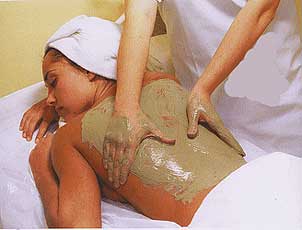 clay-treatment.jpg