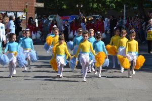 DSC_0452.JPG