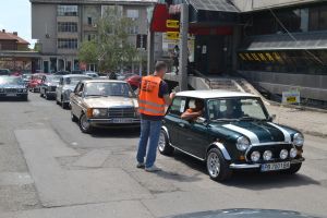 DSC_1003.JPG